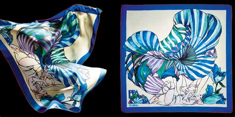 donna sciarpe prada|Foulard PRADA da Donna .